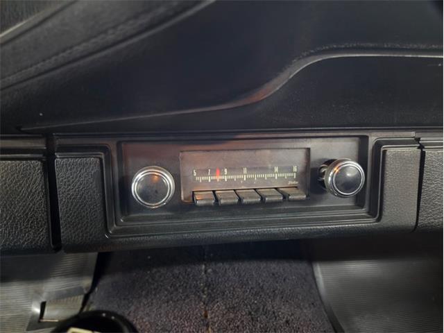1970 Chevrolet Camaro (CC-2108066) for sale in Greensboro, North Carolina