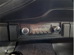 1970 Chevrolet Camaro (CC-2108066) for sale in Greensboro, North Carolina