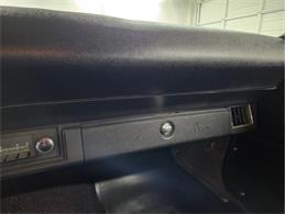 1970 Chevrolet Camaro (CC-2108066) for sale in Greensboro, North Carolina