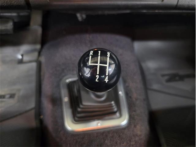 1970 Chevrolet Camaro (CC-2108066) for sale in Greensboro, North Carolina