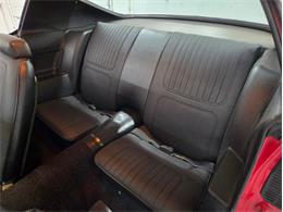 1970 Chevrolet Camaro (CC-2108066) for sale in Greensboro, North Carolina