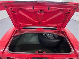 1970 Chevrolet Camaro (CC-2108066) for sale in Greensboro, North Carolina