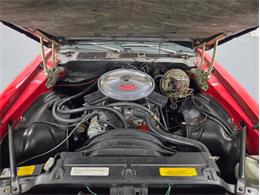 1970 Chevrolet Camaro (CC-2108066) for sale in Greensboro, North Carolina