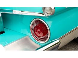 1959 Ford Galaxie (CC-2108067) for sale in Newport, Rhode Island
