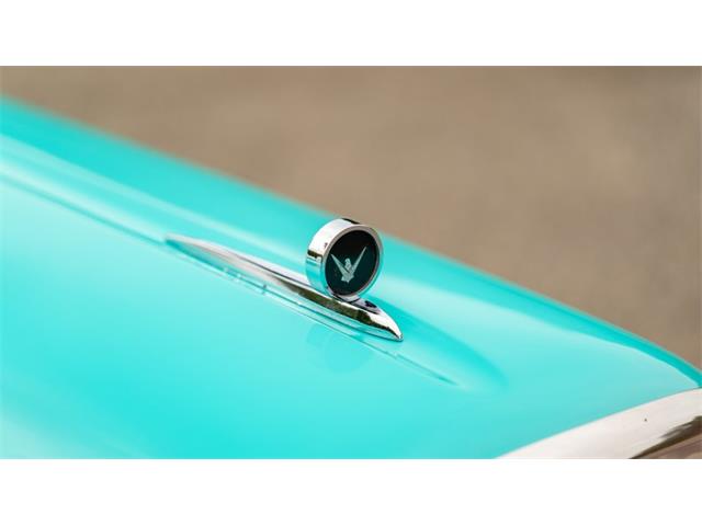 1959 Ford Galaxie (CC-2108067) for sale in Newport, Rhode Island