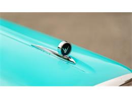 1959 Ford Galaxie (CC-2108067) for sale in Newport, Rhode Island