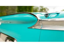 1959 Ford Galaxie (CC-2108067) for sale in Newport, Rhode Island