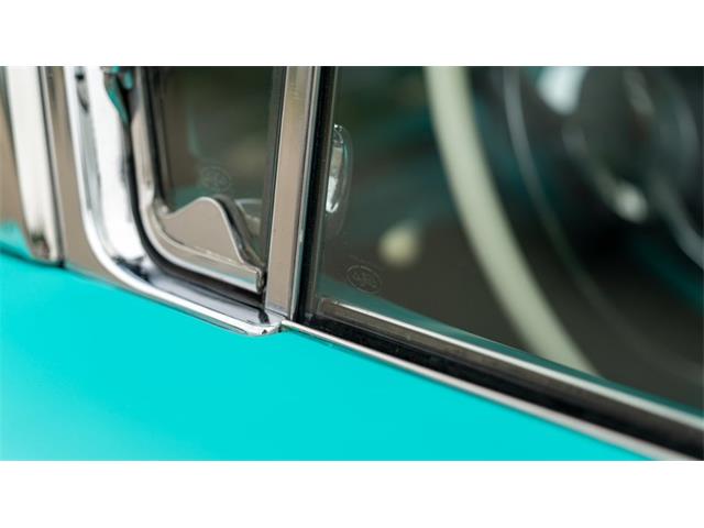 1959 Ford Galaxie (CC-2108067) for sale in Newport, Rhode Island