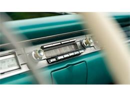 1959 Ford Galaxie (CC-2108067) for sale in Newport, Rhode Island