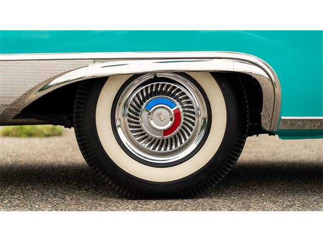1959 Ford Galaxie (CC-2108067) for sale in Newport, Rhode Island