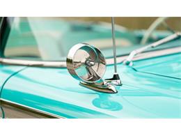 1959 Ford Galaxie (CC-2108067) for sale in Newport, Rhode Island