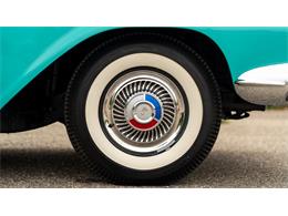 1959 Ford Galaxie (CC-2108067) for sale in Newport, Rhode Island