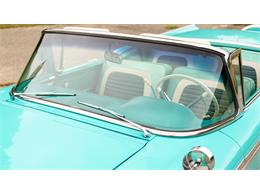 1959 Ford Galaxie (CC-2108067) for sale in Newport, Rhode Island
