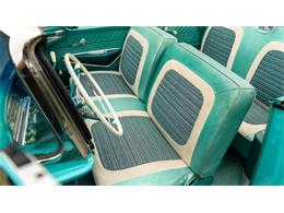 1959 Ford Galaxie (CC-2108067) for sale in Newport, Rhode Island