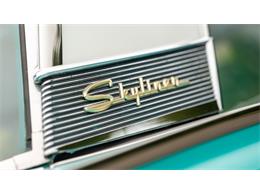1959 Ford Galaxie (CC-2108067) for sale in Newport, Rhode Island