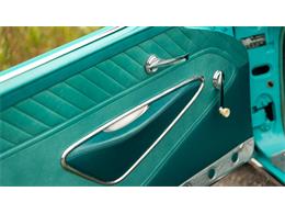 1959 Ford Galaxie (CC-2108067) for sale in Newport, Rhode Island