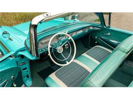 1959 Ford Galaxie (CC-2108067) for sale in Newport, Rhode Island