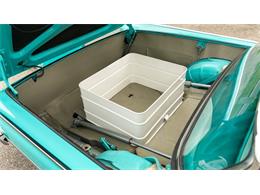 1959 Ford Galaxie (CC-2108067) for sale in Newport, Rhode Island