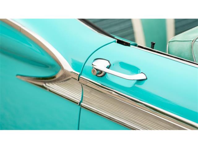 1959 Ford Galaxie (CC-2108067) for sale in Newport, Rhode Island
