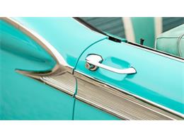 1959 Ford Galaxie (CC-2108067) for sale in Newport, Rhode Island