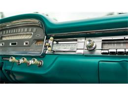 1959 Ford Galaxie (CC-2108067) for sale in Newport, Rhode Island