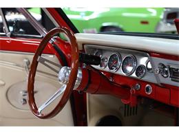 1967 Chevrolet Nova (CC-2108068) for sale in St. Louis, Missouri
