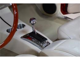 1967 Chevrolet Nova (CC-2108068) for sale in St. Louis, Missouri