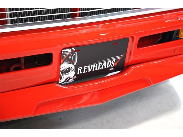 1967 Chevrolet Nova (CC-2108068) for sale in St. Louis, Missouri