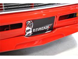 1967 Chevrolet Nova (CC-2108068) for sale in St. Louis, Missouri