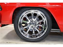 1967 Chevrolet Nova (CC-2108068) for sale in St. Louis, Missouri