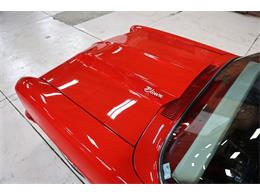 1967 Chevrolet Nova (CC-2108068) for sale in St. Louis, Missouri