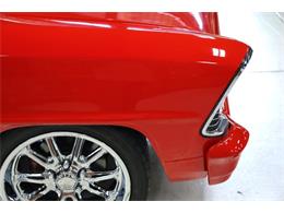 1967 Chevrolet Nova (CC-2108068) for sale in St. Louis, Missouri
