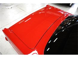1967 Chevrolet Nova (CC-2108068) for sale in St. Louis, Missouri
