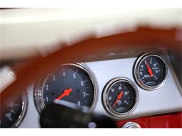 1967 Chevrolet Nova (CC-2108068) for sale in St. Louis, Missouri