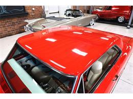 1967 Chevrolet Nova (CC-2108068) for sale in St. Louis, Missouri