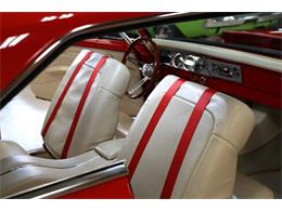 1967 Chevrolet Nova (CC-2108068) for sale in St. Louis, Missouri