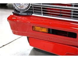 1967 Chevrolet Nova (CC-2108068) for sale in St. Louis, Missouri