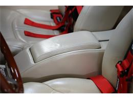 1967 Chevrolet Nova (CC-2108068) for sale in St. Louis, Missouri