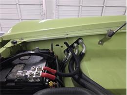 1973 Ford Bronco (CC-2108069) for sale in Greensboro, North Carolina