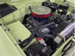 1973 Ford Bronco (CC-2108069) for sale in Greensboro, North Carolina