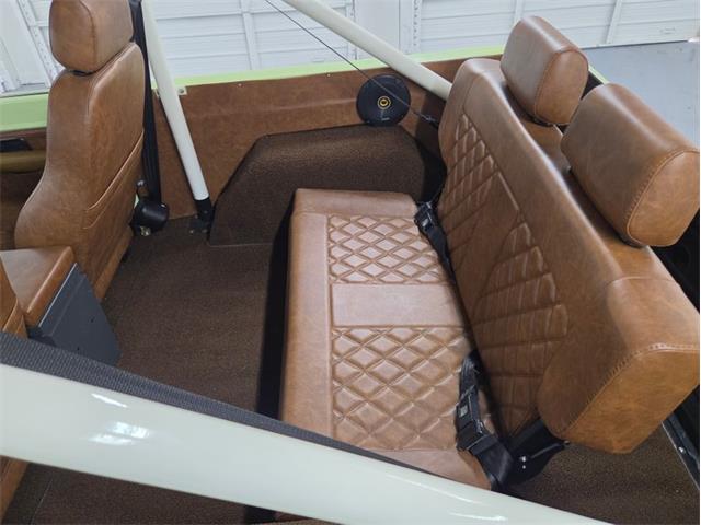 1973 Ford Bronco (CC-2108069) for sale in Greensboro, North Carolina