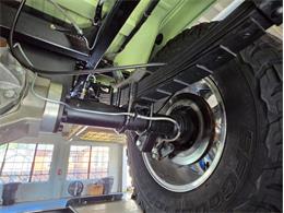 1973 Ford Bronco (CC-2108069) for sale in Greensboro, North Carolina
