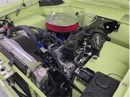 1973 Ford Bronco (CC-2108069) for sale in Greensboro, North Carolina