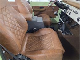 1973 Ford Bronco (CC-2108069) for sale in Greensboro, North Carolina