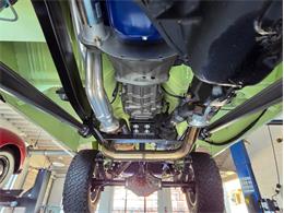 1973 Ford Bronco (CC-2108069) for sale in Greensboro, North Carolina