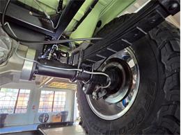 1973 Ford Bronco (CC-2108069) for sale in Greensboro, North Carolina