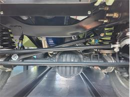 1973 Ford Bronco (CC-2108069) for sale in Greensboro, North Carolina