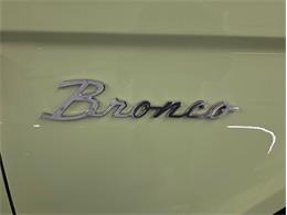 1973 Ford Bronco (CC-2108069) for sale in Greensboro, North Carolina