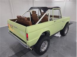 1973 Ford Bronco (CC-2108069) for sale in Greensboro, North Carolina