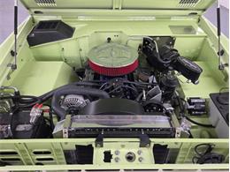 1973 Ford Bronco (CC-2108069) for sale in Greensboro, North Carolina